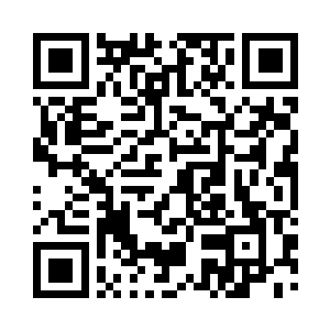 去一旁端了一把凳子放在了婉妃的脚边二维码生成