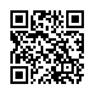 去一次磨炼之地便又突破了二维码生成