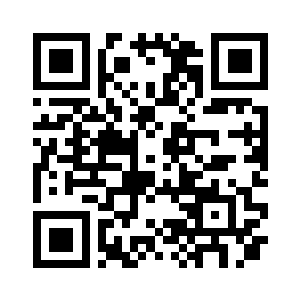去一趟越州并不是什么死路二维码生成