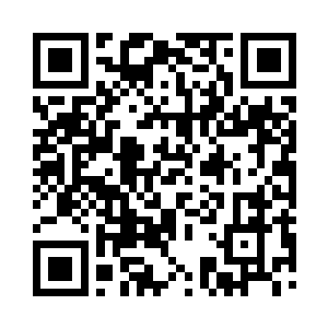 去三界任何一个地方都是轻松无比的事情二维码生成