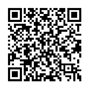 去不了的话这时候倒真是卡在喉咙里说不出口了二维码生成