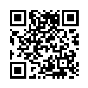 去不去江浙看望洪文昊并不重要二维码生成