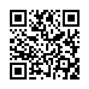 去不夜楼上一次还得扔点钱呢二维码生成