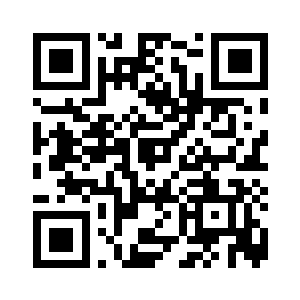 去不想竟成就了粉黛的一世姻缘二维码生成