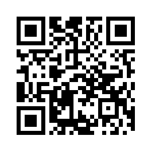 去与一位灰袍界灵师结怨二维码生成