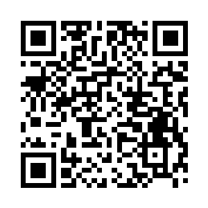 去与那些憋足了劲准备冲击圣位的家伙们拼命二维码生成