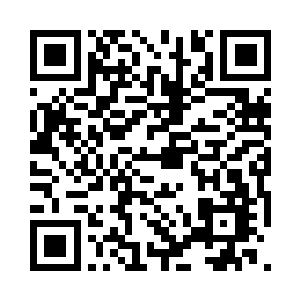 去专注为阴珠里的冯二蛋强输鬼气和阳气二维码生成