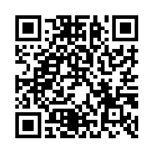 去为将会在八月份开拍的中美联合制片的二维码生成