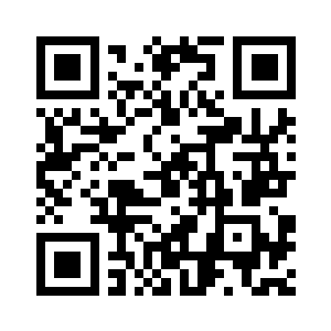 去为现在仍然在校读书二维码生成