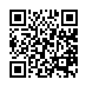 去主动和另外几个家族合作二维码生成