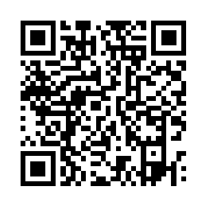 去也门搞风搞雨确实是高扬提出来的二维码生成