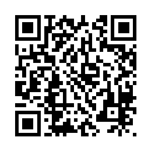 去书房把案头那几册褐色薄子取来二维码生成