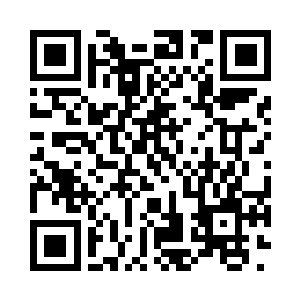 去买了一个也不知道是三手还是四手的机甲二维码生成