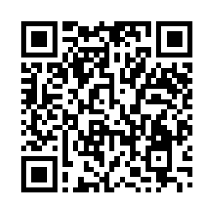 去买回不少的长针填充他那纯黑色皮质腰包二维码生成