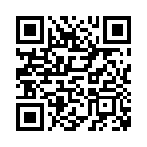 去买没有绣城市标志的校服二维码生成