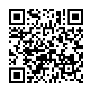 去了一个需要他立刻去解决问题的地方二维码生成