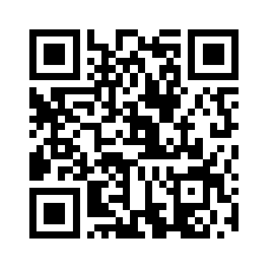 去了一家从来没去过的铺子抓二维码生成