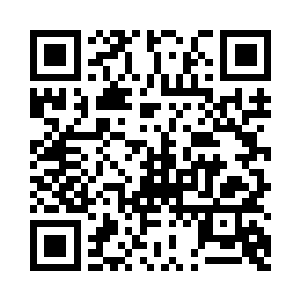 去了一趟乡下知道怎么伺候男人了二维码生成