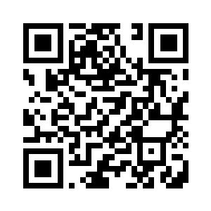 去了之后也算是放下了一个包袱二维码生成