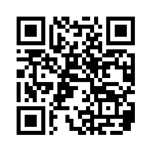 去了他的手下他会要我们的命的二维码生成