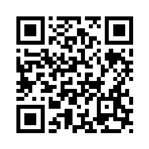 去了你们不自在――二维码生成