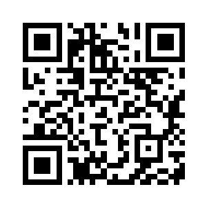 去了你家要给你们添麻烦了二维码生成