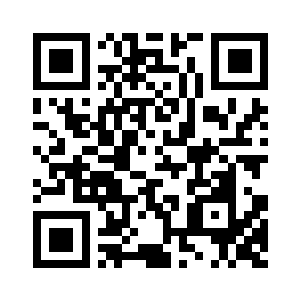 去了你那儿你也使唤不惯……二维码生成