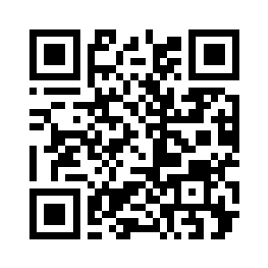 去了便好生留在画舫里看看吧二维码生成