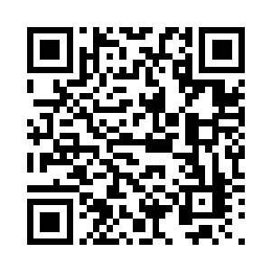 去了华夏有时间的话可以到处去看看二维码生成