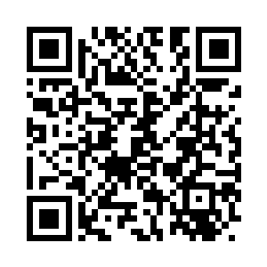 去了国父纪念馆和大三巴牌坊等景点游览二维码生成