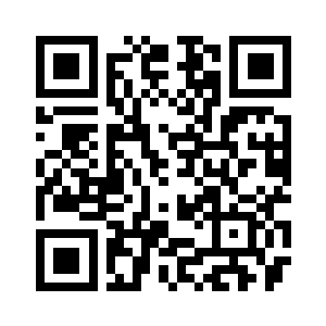 去了断魂谷不是去提升修为的二维码生成