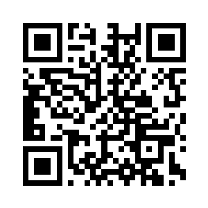 去了旁边没人的会客室二维码生成