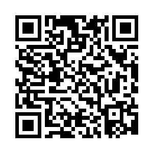 去了无尽深海东边的一个秘密小大6内二维码生成