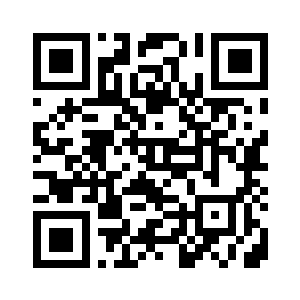 去了星宿海人家也未必会帮自己二维码生成