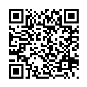 去了星市那边的话云星华也不敢放肆二维码生成