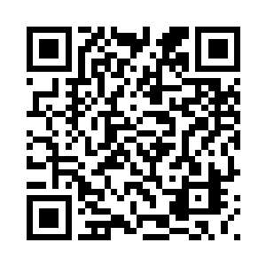 去了曼城还未必就能打上主力……二维码生成