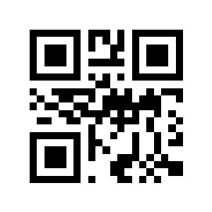 去了杏二维码生成