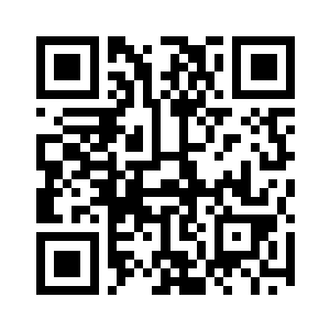 去了的话反而他的病会加重二维码生成