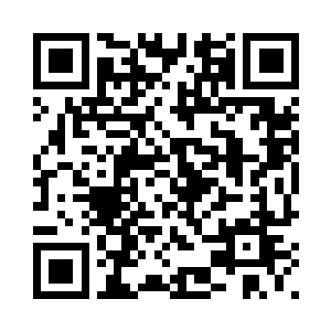 去了解下现在的华夏到底是什么势二维码生成