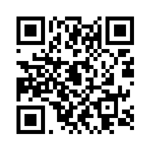 去了迎翠堂就不会看病了二维码生成