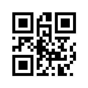 去了二维码生成