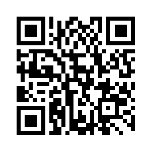 去二楼的休息室打算梳洗一下二维码生成