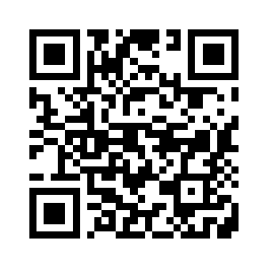 去云南的机票是林浣溪帮忙订的二维码生成