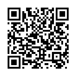 去五行茧房上空看看里面的情况了二维码生成