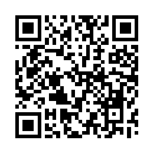 去享受永生不灭且妙不可言的生活了二维码生成