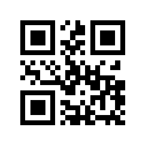 去亲二维码生成