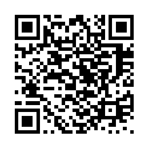 去他们班方队做教官也可以照顾一下他们二维码生成