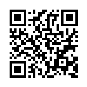 去他妈的罢…………传令诸将二维码生成