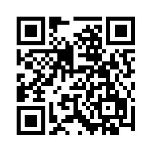 去任务堂将任务全部交替了二维码生成