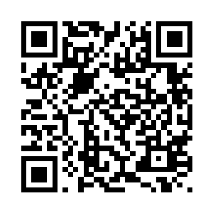 去企图找到打开其他的秘技的钥匙二维码生成